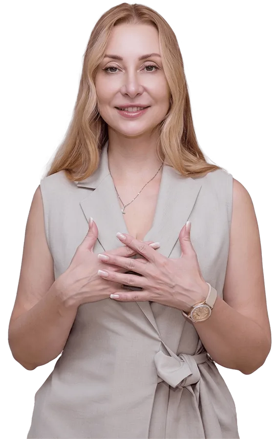 Валентина Пулло